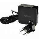 Carregador Asus 33W 19V Original