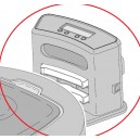 Docking De Carregar  FC8810/01