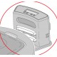 Docking De Carregar  FC8810/01