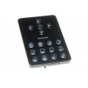 Comando Philips FC8810/01