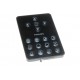 Comando Philips FC8810/01