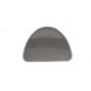 Filtro Metalico Dx90