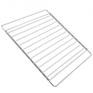 Grelha Forno Meireles 000472E