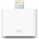 Adaptador 30 Pinos Fêmea para Macho 8 pinos iPhone 6 & 6 Plus, iPhone 5 & 5C & 5S