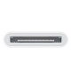 Adaptador 30 Pinos Fêmea para Macho 8 pinos iPhone 6 & 6 Plus, iPhone 5 & 5C & 5S