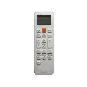 Mando a Distancia Original Samsung