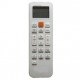 Comando Original Samsung