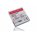 Bateria Compatível Vodafone 125