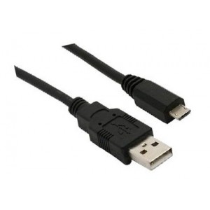 Cable USB - Micro USB Bamboo CTL-470, CTH-470/670