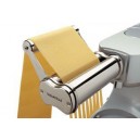 AT971 TAGLIATELLE PASTA CUTTER