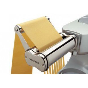 AT971 TAGLIATELLE PASTA CUTTER