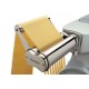 AT971 TAGLIATELLE PASTA CUTTER