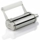 AT971 TAGLIATELLE PASTA CUTTER