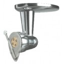 AT910 PASTA MAKER