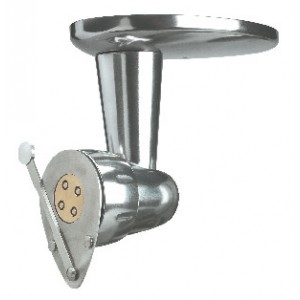 AT910 PASTA MAKER