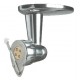 AT910 PASTA MAKER