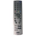 Comando Original JVC RM-C1899S 