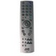 Comando Original JVC RM-C1899S 
