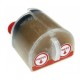 Filtro Philips