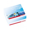 FA A 151 L Aroma AQUA 12,5 ml