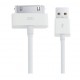 Cabo USB - 30 PIN Ipad