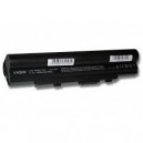 Bateria Compatível ASUS U20 4400mAh