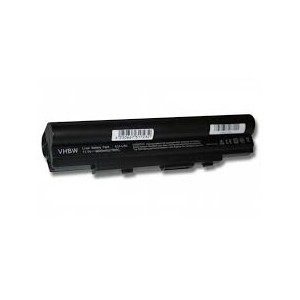 Bateria Compatível ASUS U20 4400mAh