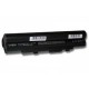 Bateria Compatível ASUS U20 4400mAh