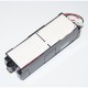 Bateria 25,2V