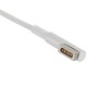 Carregador Compatível MacBook 60W 16.5V/3.65A