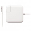 Carregador Compatível MacBook 85W 16.5V/3.65A