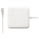 Carregador Compatível MacBook 85W 16.5V/3.65A