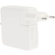 Carregador Compatível MacBook 85W 16.5V/3.65A