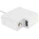 Carregador Compatível MacBook 85W 16.5V/3.65A