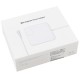Carregador Compatível MacBook 85W 16.5V/3.65A