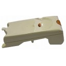 Suporte Superior MOULINEX