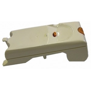 Suporte Superior MOULINEX