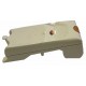 Suporte Superior MOULINEX