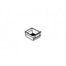 Cajón