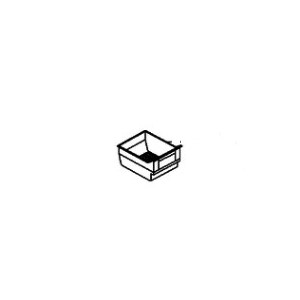 Cajón