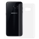 Protetor de Ecrã Frontal e Traseiro Samsung Galaxy S7 G930