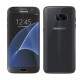 Protetor de Ecrã Frontal e Traseiro Samsung Galaxy S7 G930
