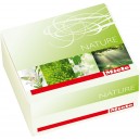 FA N 151 L Aroma NATURE 12,5 ml