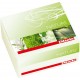 FA N 151 L Aroma NATURE 12,5 ml