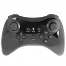 Comando Pro Compatível Nintendo Wii U