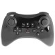 Comando Pro Compatível Nintendo Wii U