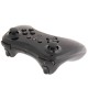 Comando Pro Compatível Nintendo Wii U