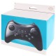 Comando Pro Compatível Nintendo Wii U