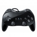 Comando Clássico PRO Wii PlayerGame (Preto)
