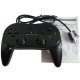 Comando Clássico PRO Wii PlayerGame (Preto)